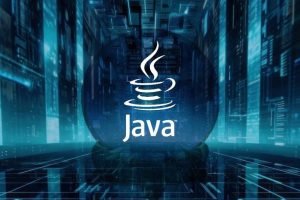 java certification course online
