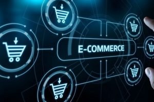 top ecommerce development company in new york