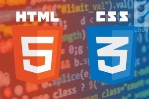 upgrade your project with css selector and custom attributes